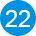 22