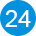 24