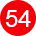 54