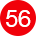 56