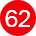 62