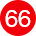 66