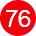 76