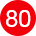 80